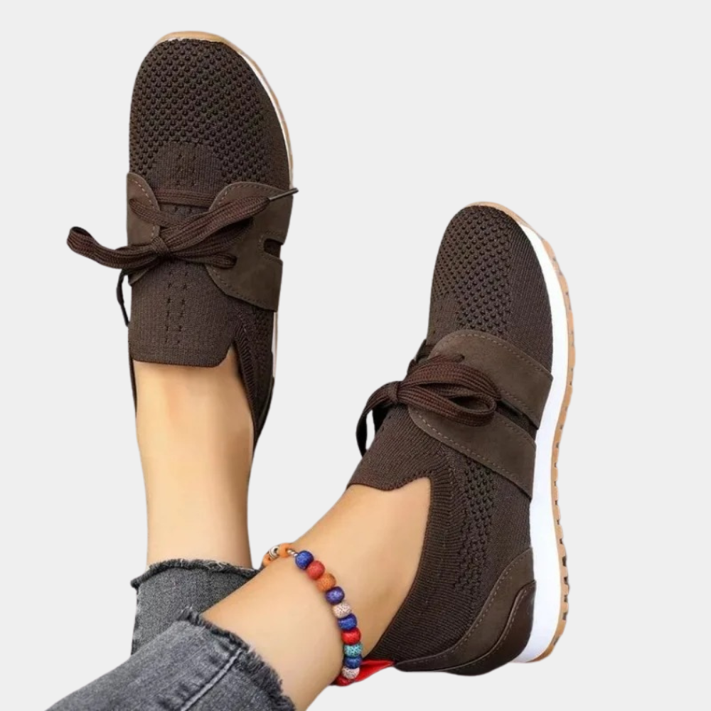 Variant image for Johanna | Sneaker Leggere e Confortevoli per Donne-37