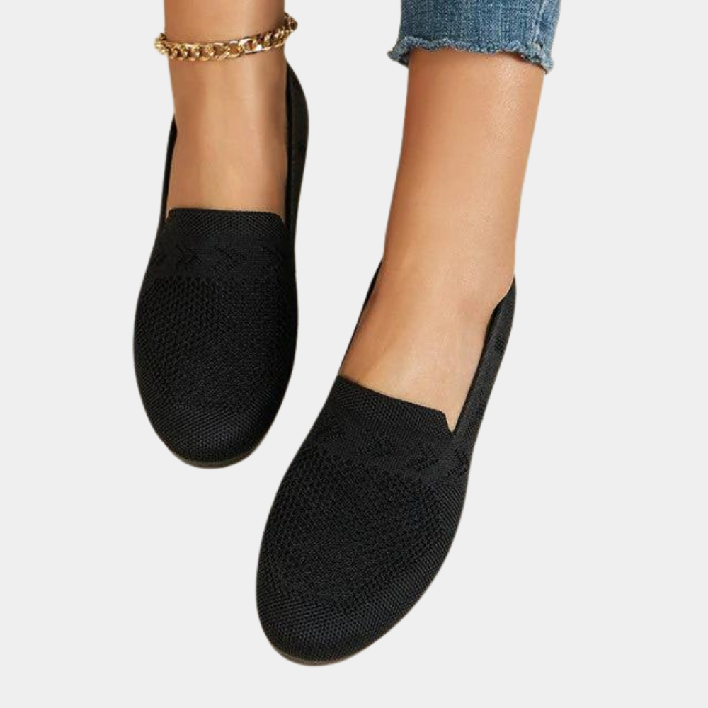 Linda | Scarpe Ortopediche per Donne-4