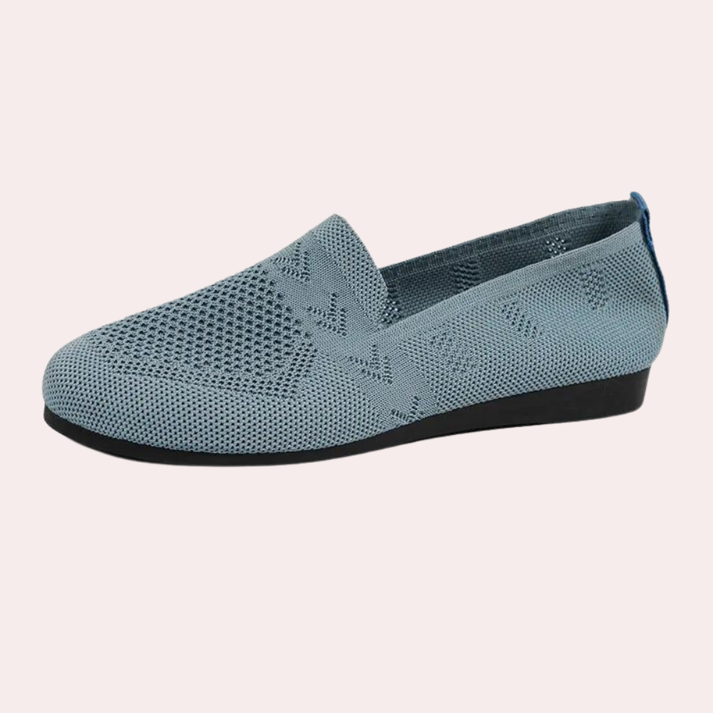Linda | Scarpe Ortopediche per Donne-3