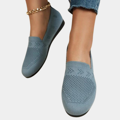Linda | Scarpe Ortopediche per Donne-1