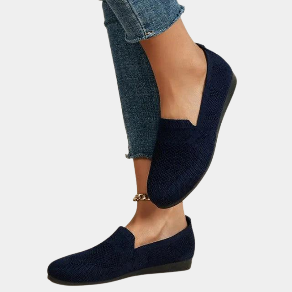 Linda | Scarpe Ortopediche per Donne-5