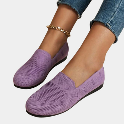 Linda | Scarpe Ortopediche per Donne-6