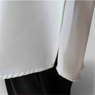 Azeglio | Casual long-sleeve shirt
