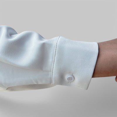 Azeglio | Casual long-sleeve shirt