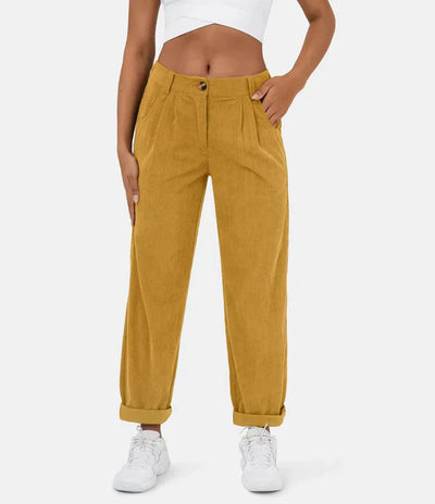 Sabrina | Pantalone elegante