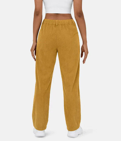 Sabrina | Pantalone elegante