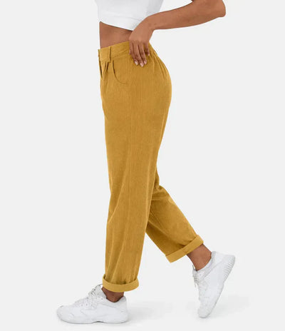 Sabrina | Pantalone elegante