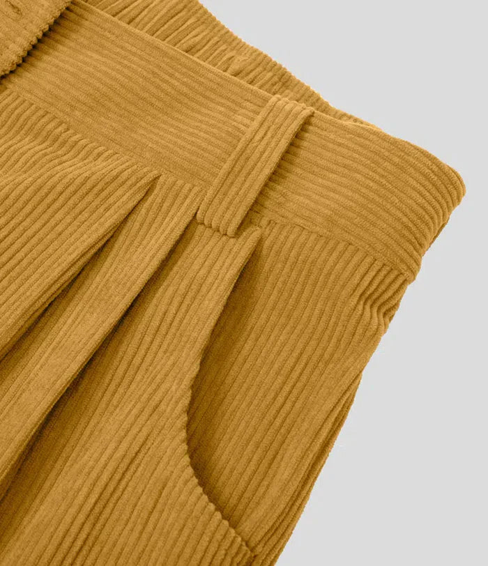 Sabrina | Pantalone elegante