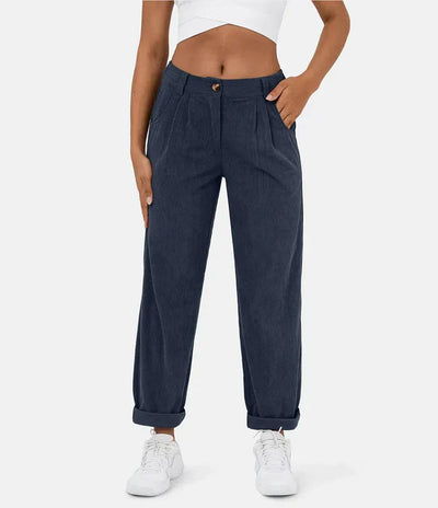 Sabrina | Pantalone elegante