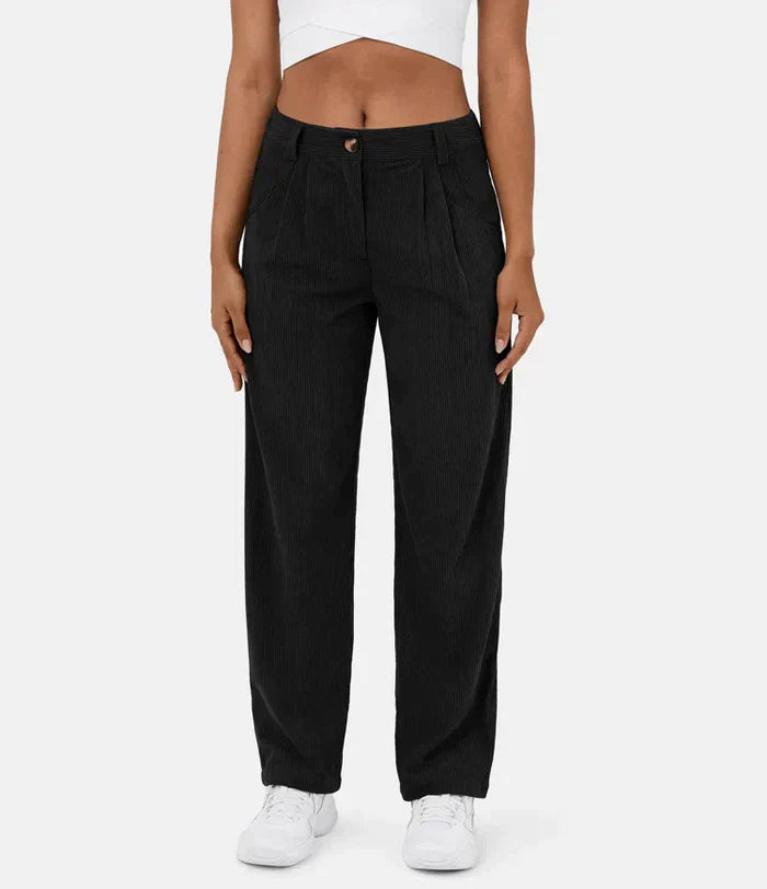 Sabrina | Pantalone elegante