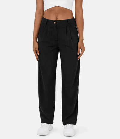 Sabrina | Pantalone elegante