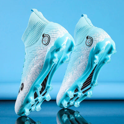 Christian | Scarpe da calcio ad alte prestazioni