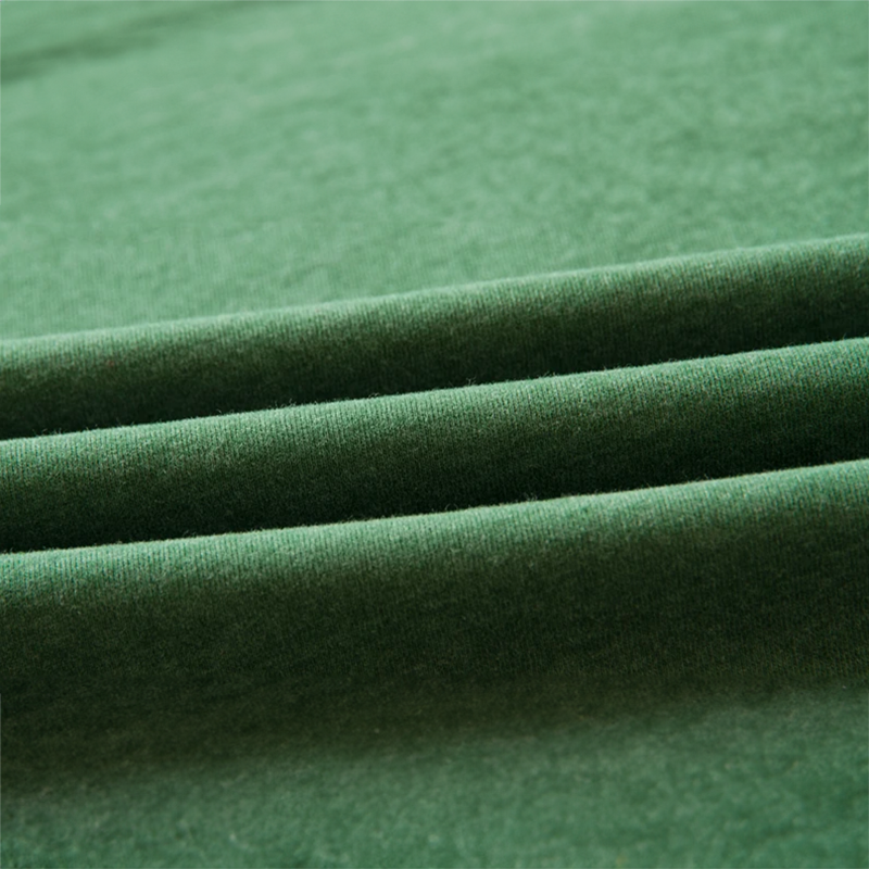 Aria | Elegante maglietta in cotone
