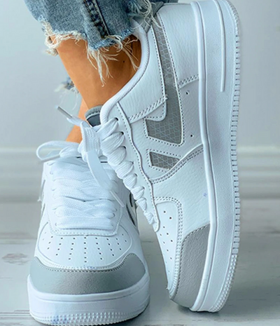 Marco | Sneakers-2