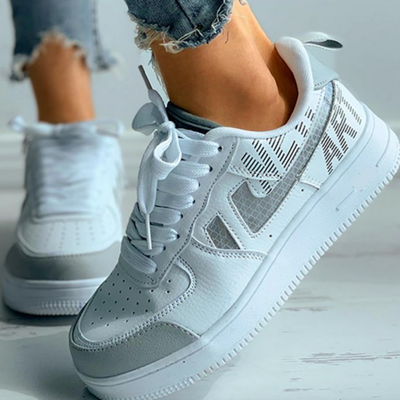 Variant image for Marco | Sneakers-1