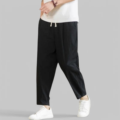 Norberto | Comfortable and casual pants