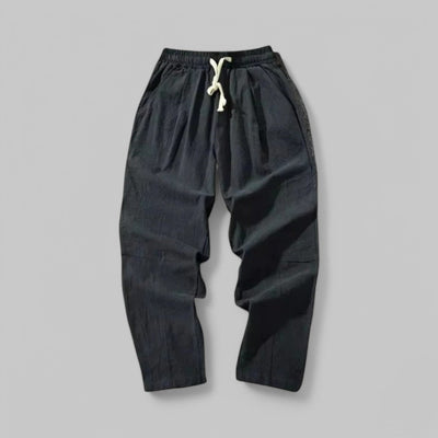 Norberto | Comfortable and casual pants