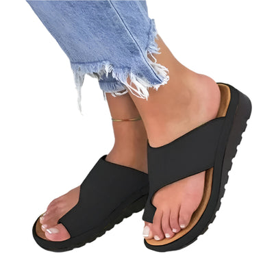 Slifori | Pantofole da Donna Comode e Versatili per Estate 5