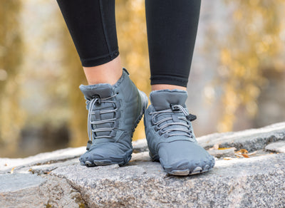 Giuseppe | Scarpe eleganti per piedi nudi