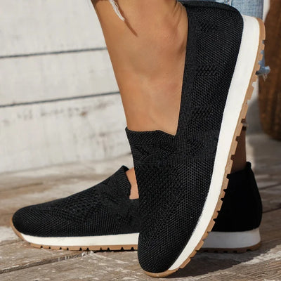 Variant image for Scarpe Ortopediche Helmut Donna - Design Ergonomico, Comfort Quotidiano-9