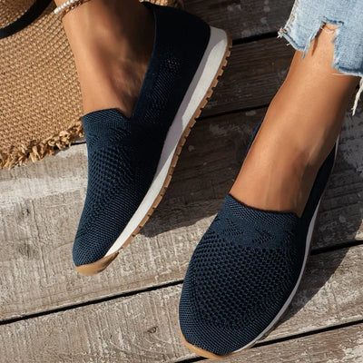 Variant image for Scarpe Ortopediche Helmut Donna - Design Ergonomico, Comfort Quotidiano-25