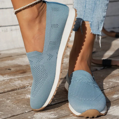 Variant image for Scarpe Ortopediche Helmut Donna - Design Ergonomico, Comfort Quotidiano-17