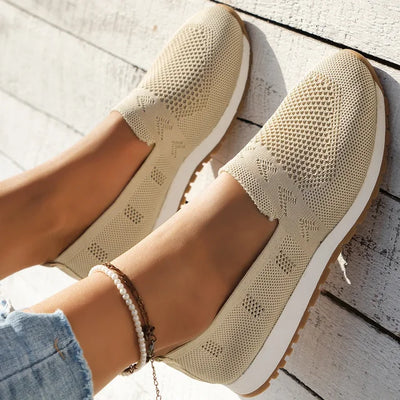 Variant image for Scarpe Ortopediche Helmut Donna - Design Ergonomico, Comfort Quotidiano-4