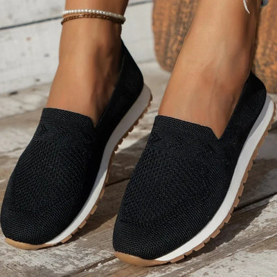 Scarpe Ortopediche Helmut Donna - Design Ergonomico, Comfort Quotidiano-6