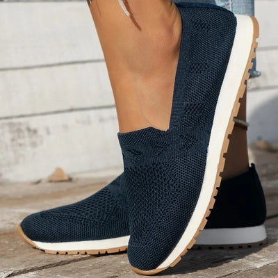 Scarpe Ortopediche Helmut Donna - Design Ergonomico, Comfort Quotidiano-5