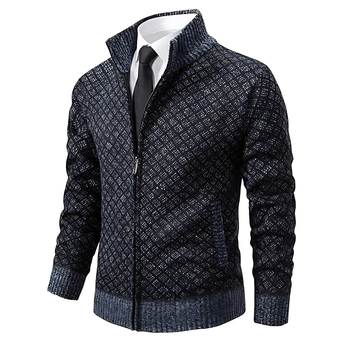 Romeo | Giacca da uomo elegante