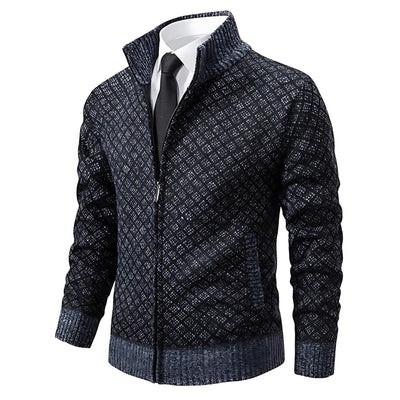 Romeo | Giacca da uomo elegante