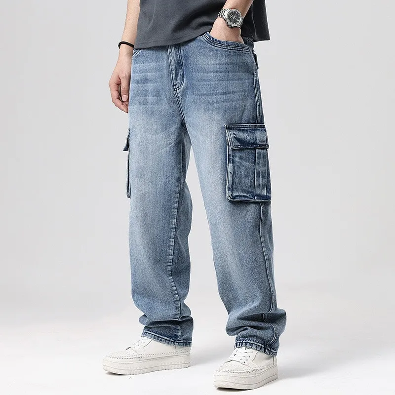 Dante | Pantalone alla moda