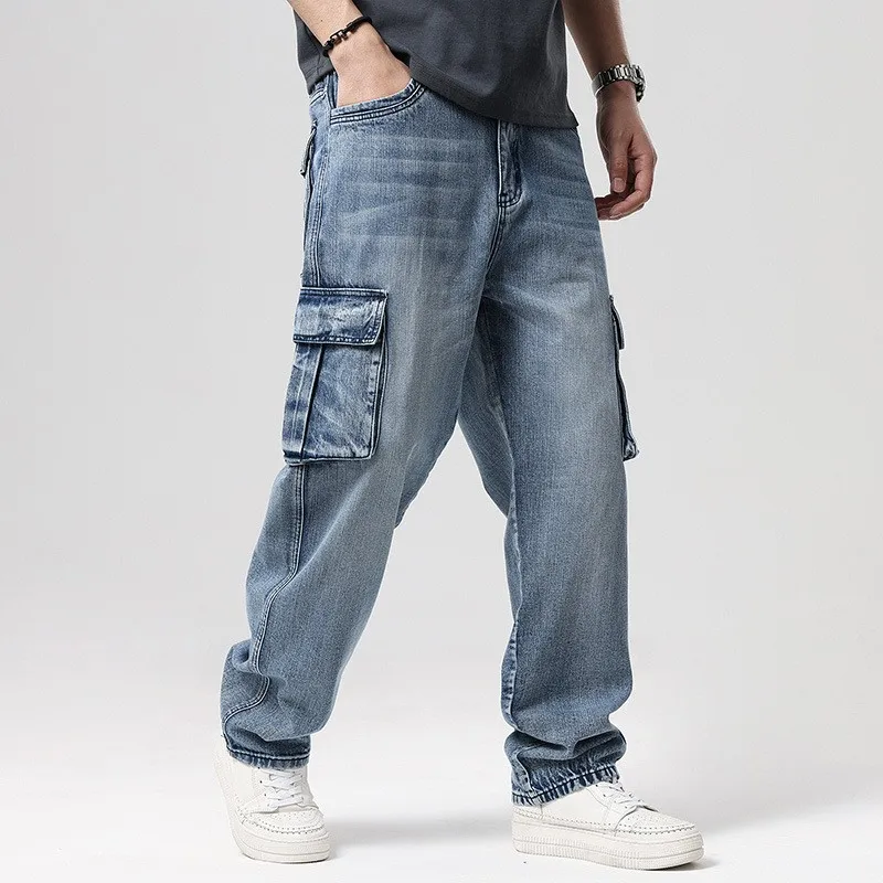 Dante | Pantalone alla moda