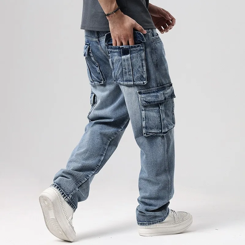 Dante | Pantalone alla moda