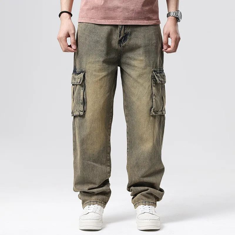 Dante | Pantalone alla moda