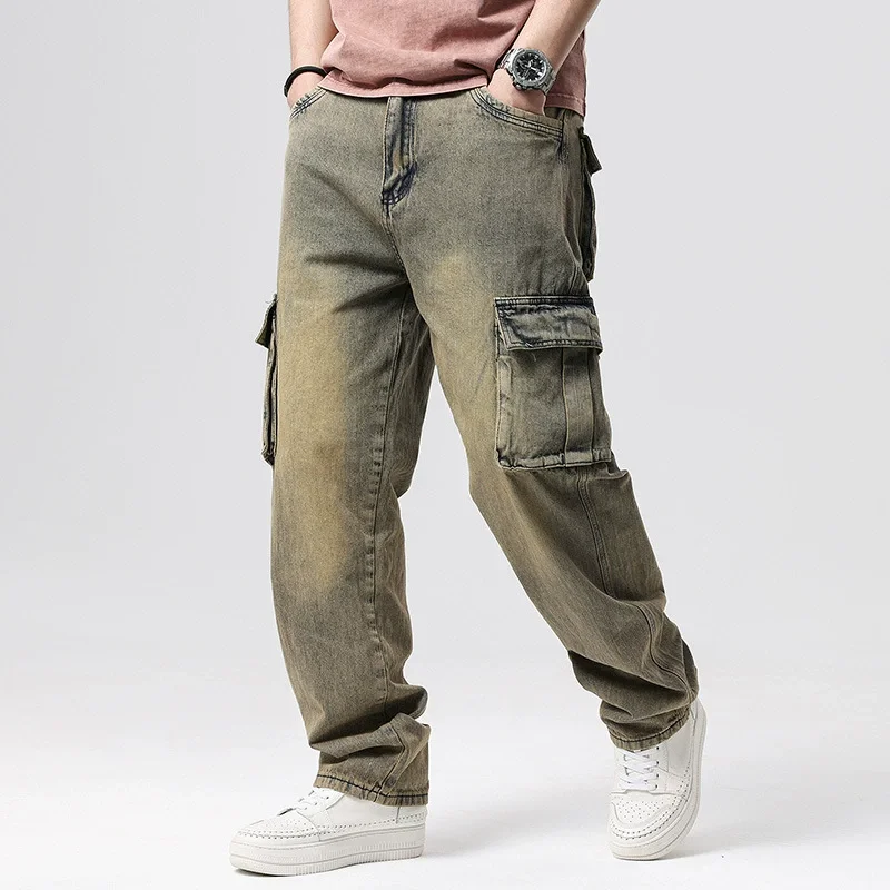Dante | Pantalone alla moda