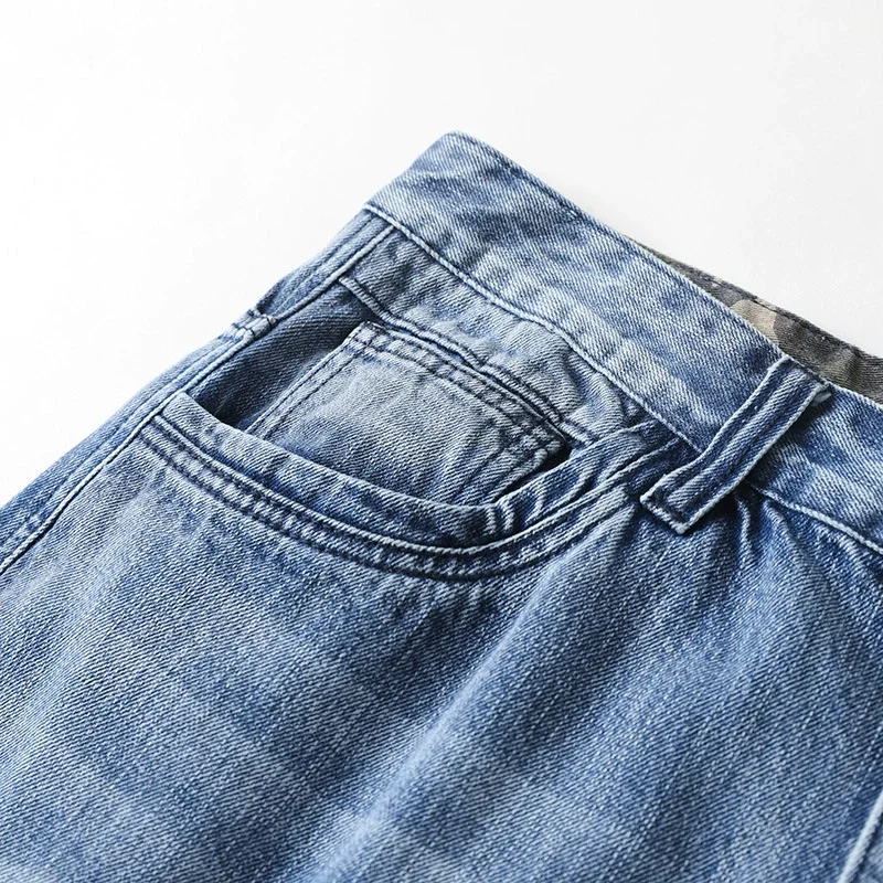 Dante | Pantalone alla moda