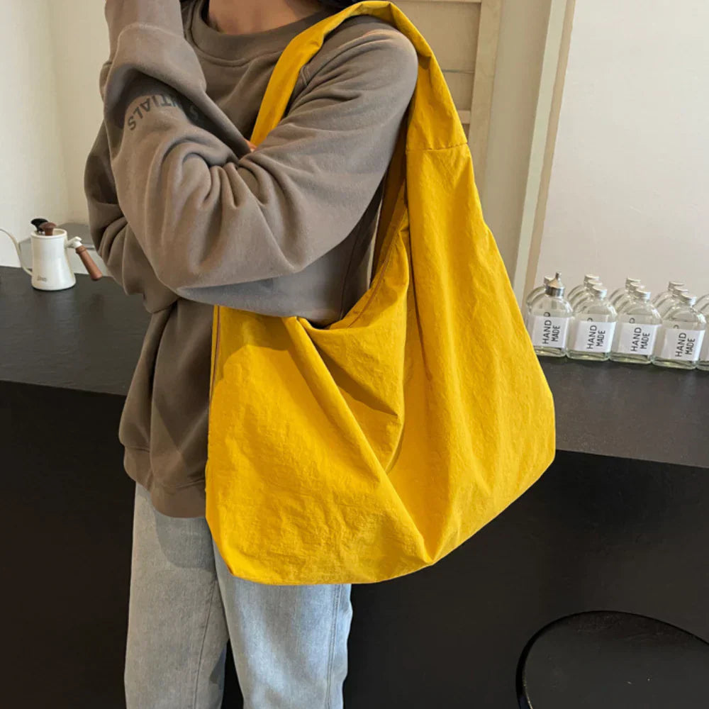 Cristina | Elegante borsa a tracolla