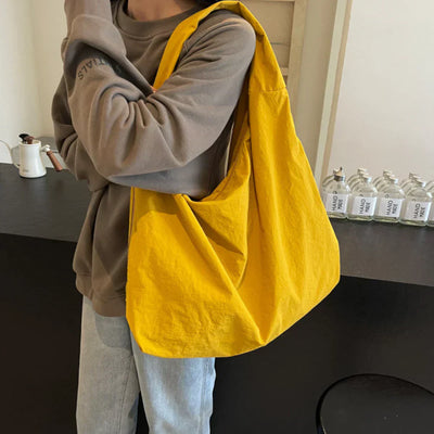 Cristina | Elegante borsa a tracolla