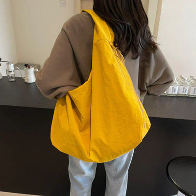 Cristina | Elegante borsa a tracolla