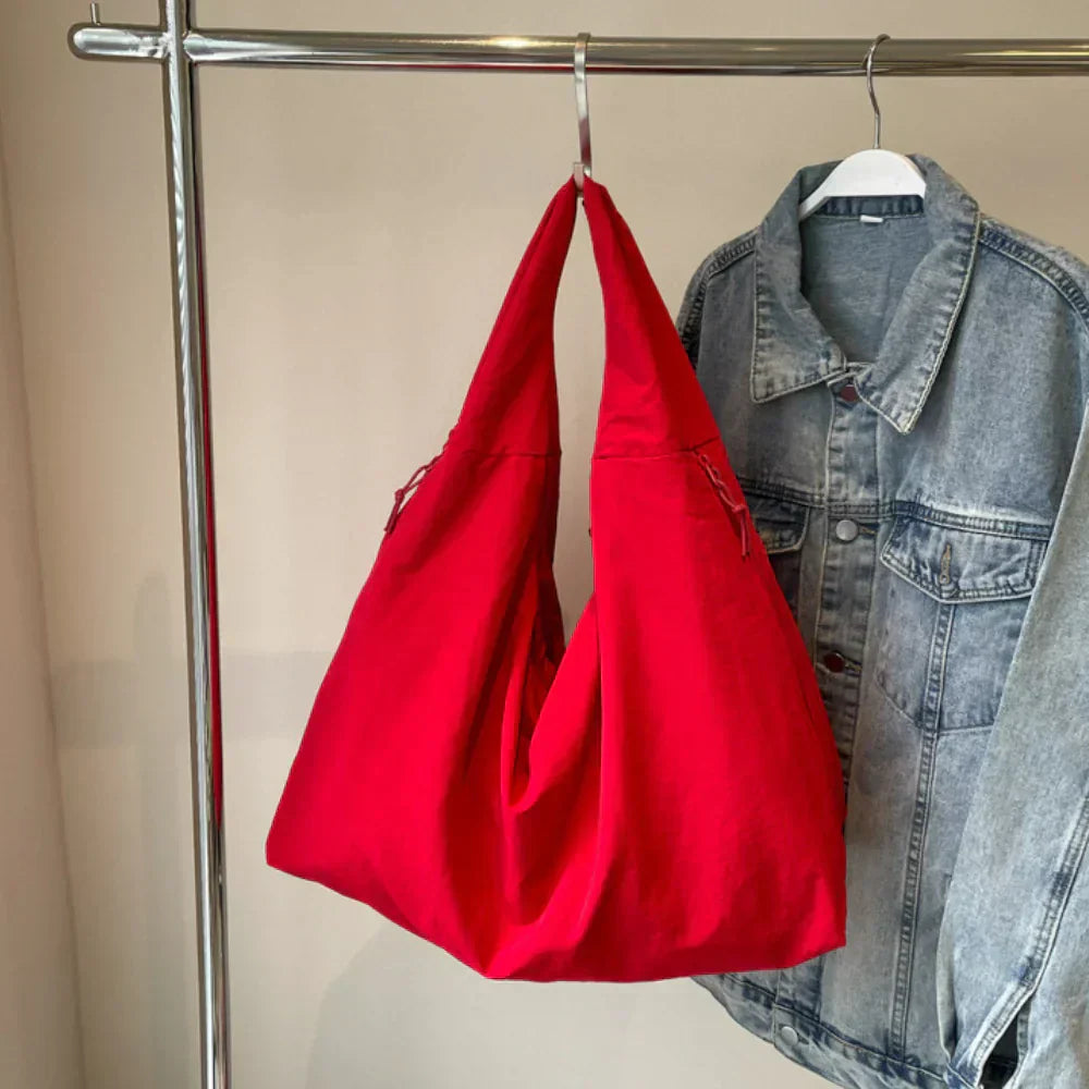 Cristina | Elegante borsa a tracolla