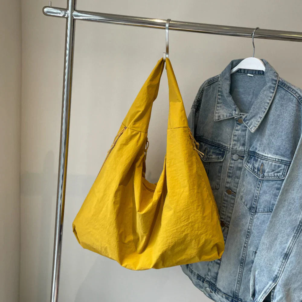Cristina | Elegante borsa a tracolla