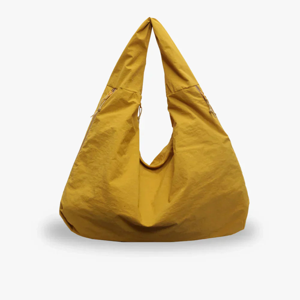 Cristina | Elegante borsa a tracolla