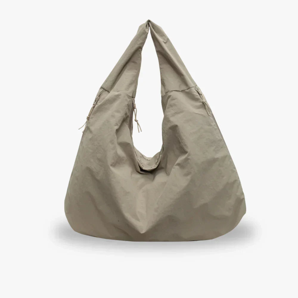 Cristina | Elegante borsa a tracolla