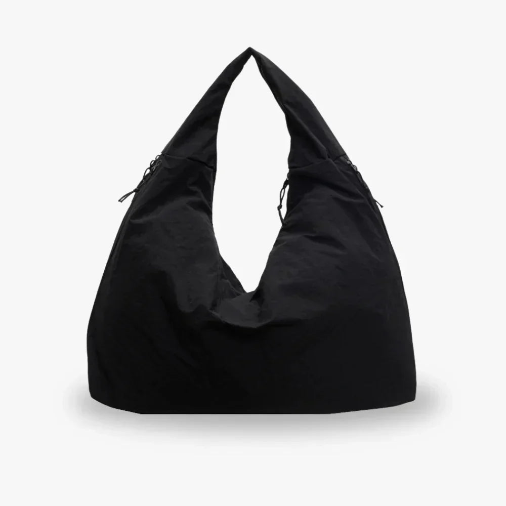 Cristina | Elegante borsa a tracolla