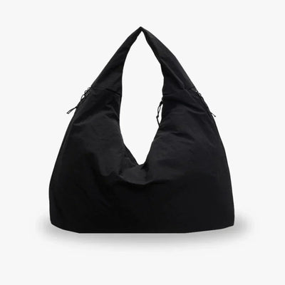 Cristina | Elegante borsa a tracolla