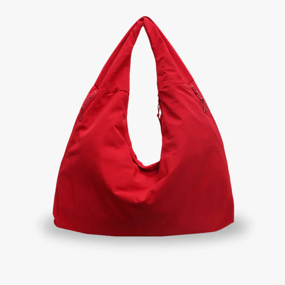 Cristina | Elegante borsa a tracolla