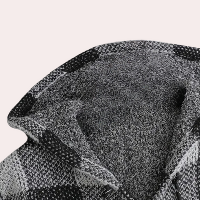 Eliano | Maglione alla moda