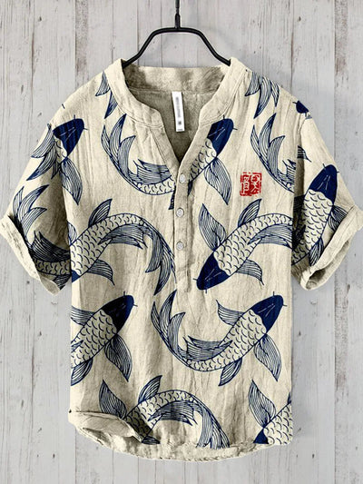 Diana | T-shirt with artistic print