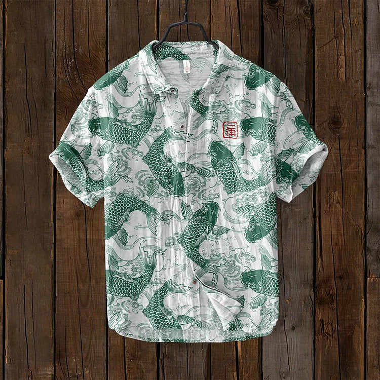 Diana | T-shirt with artistic print